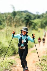 BIB: 
                            <button type="button" onclick="openModal(26325993)" class="btn btn-primary btn-sm float-right btn-popup" data-toggle="modal" data-target=".modal-high-quality">
                        <i class="fas fa-shopping-cart"></i> Add to Cart
                    </button>
                                            <button type="button" onclick="isThisMe(26325993, true)" class="btn btn-success btn-sm float-right btn-popup btn-isme hidden" data-toggle="tooltip" data-placement="bottom" title="นี่คือรูปของคุณใช่ไหม คลิกที่นี่เพื่อเอาเข้าอัลบั้ม">
                        <i class="fas fa-plus"></i> Add to album
                    </button>
                    <button type="button" onclick="isThisMe(26325993, false)" class="btn btn-warning btn-sm float-right btn-popup btn-isnotme hidden">
                        <i class="fas fa-ban"></i> Remove from album
                    </button>